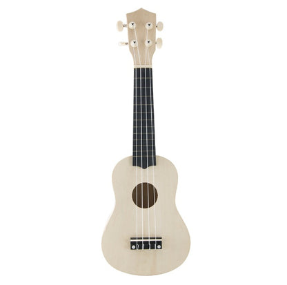 d436c1d99e0e14af19b99c72828266b1