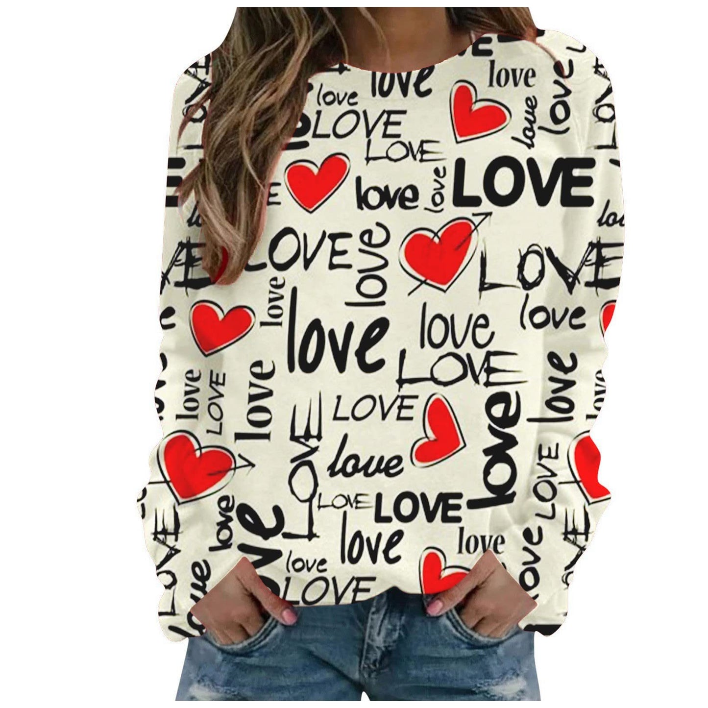 df99e781f72ab9138986cad8a994e507