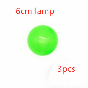 1f6b9a88a051669180071e9d16e6e2b3