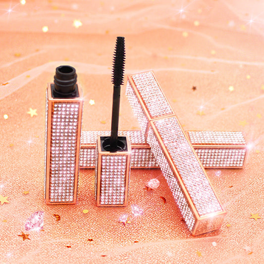 73cf78ad952f2683634b57b1408165fe