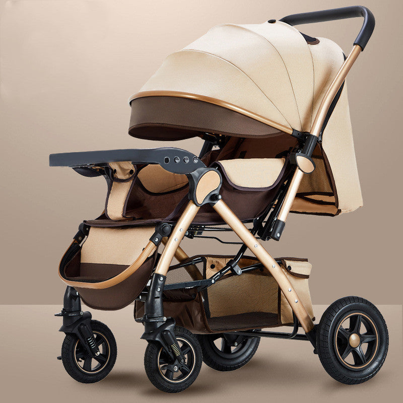 9a778c521525e687c19de47672a12daa