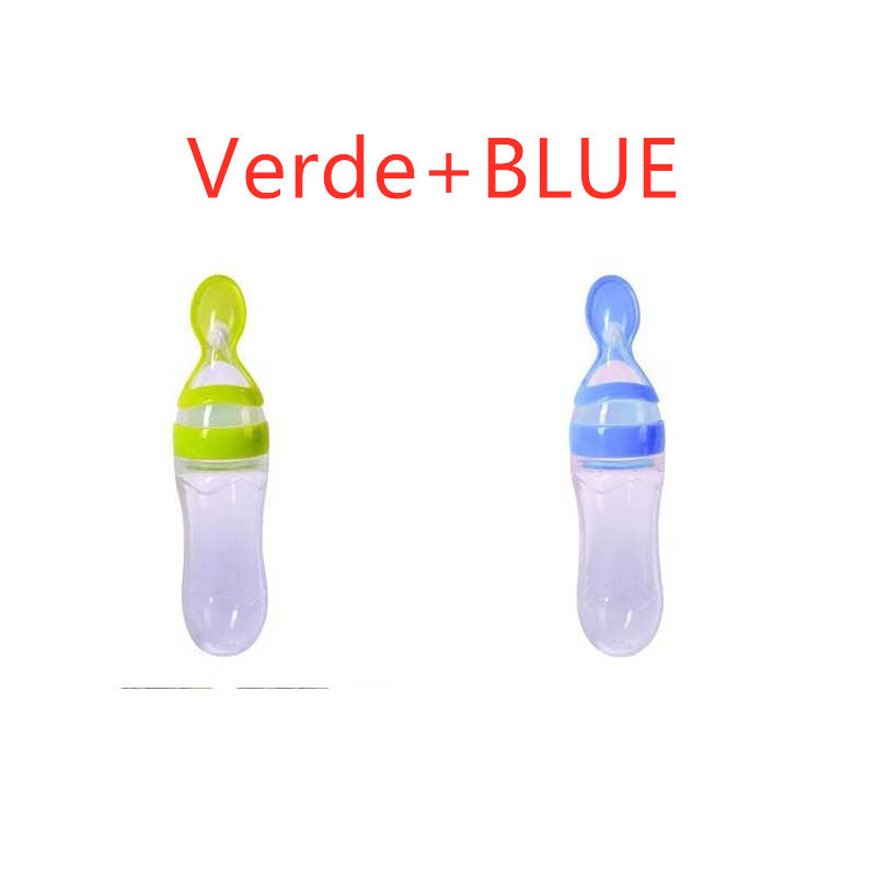 326abcb5c450bd5d83e4871cf97586a7