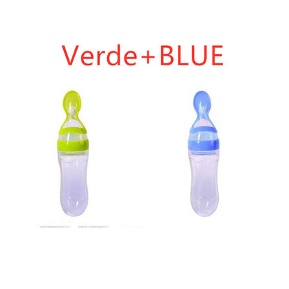 326abcb5c450bd5d83e4871cf97586a7