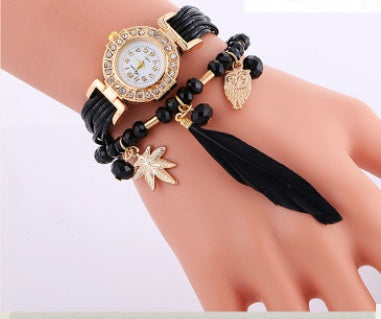 7ed5de57b81516e2465f716c15692dcf