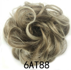 7ebe52ac4fd16355e3aef06eb438a46b