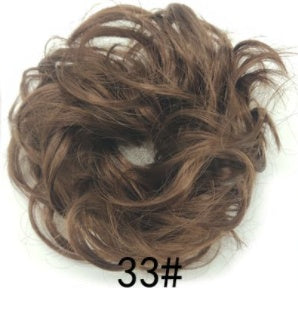 55d713f30bba6d9724a2d7b1ef28deff