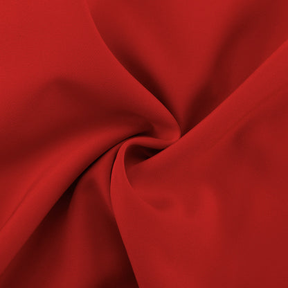 5e8b5c4d42f289358f5967d3eb11c1d2