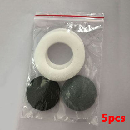 4cb8e9185de9a4f4180c3c4f281cc17a