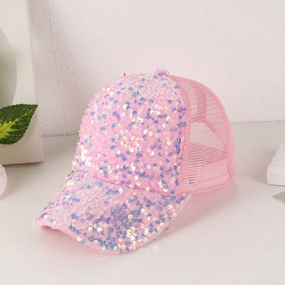 Accessoire de Mode Tissé – Collection "Trendy City"