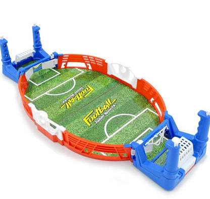 b158f83b4e7d7e44d7a73b12174bffaa