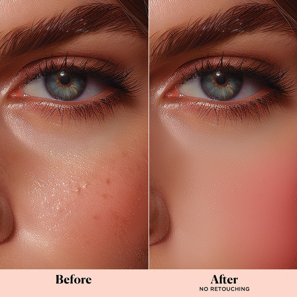 aa4f1836f168daf38d84020d27b09cc1