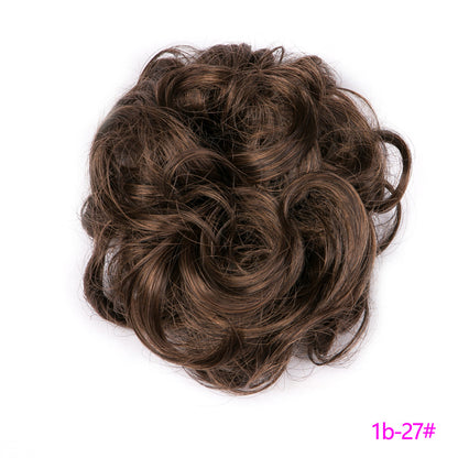 630d77df675f3081d2dc9a6dd34bef2a