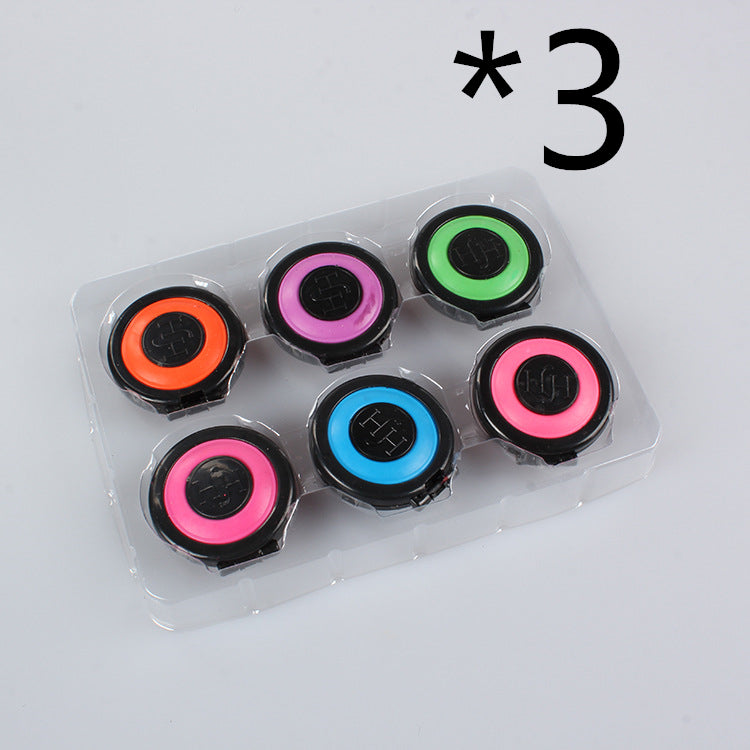 da52aa8c20bec73291bff407e4c9b6ee