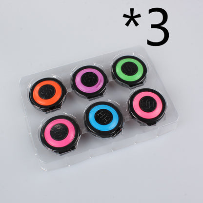 da52aa8c20bec73291bff407e4c9b6ee