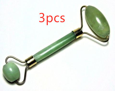 23825dac52e6ea53c4616210cf7cea22