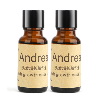ead082213cc8e75e747d7b07055d70d5