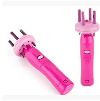 cb34ec90ef1b009d5933fda5a6ea7d83