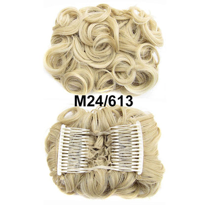 f457a1ac9cfab02050b96c1aa823393