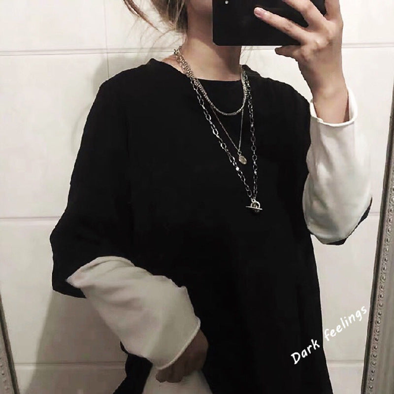 acead50df29ab140036d327a41a09287
