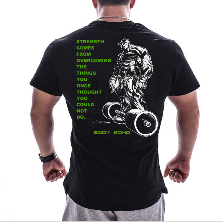 45838a7e905d98ea732c644048dcfe44