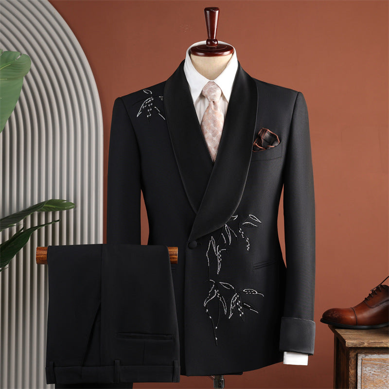d3126869113d339b893c76ecf219a5a3