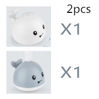 d6c9996aaf0b429f48413cc4a1c4251b
