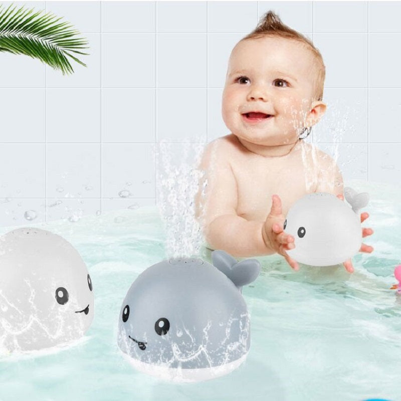 30c284d20a7996561340ddb2ecc351f4