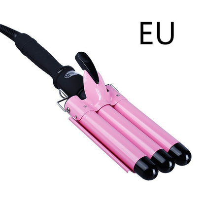 1ab1de511aa14aad154877b7d87b4d88