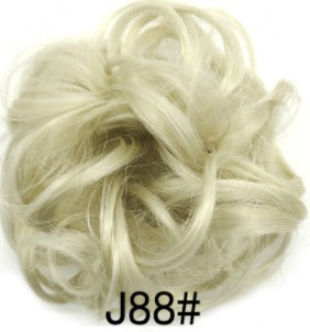 b0562b08a7de066ad70b9e42817c133
