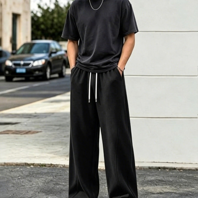 267e0befe6b5e4f4efa402dda57f8784