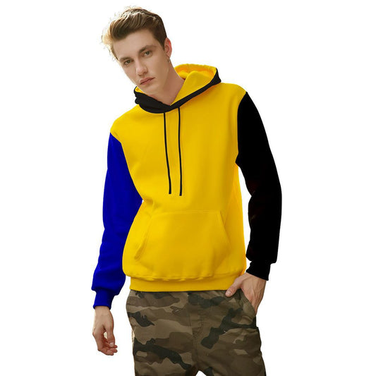 bb837fa34edbda86389de73e1cddfca7