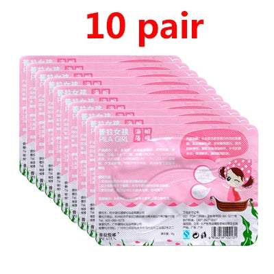8027be5f9e8cfe798ed595754075f5a4