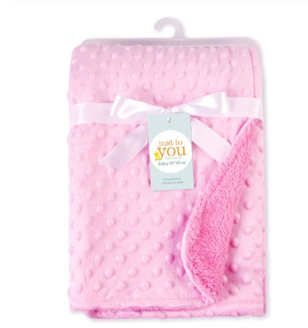 4d6eb6175e347b07876fc3e938d57995