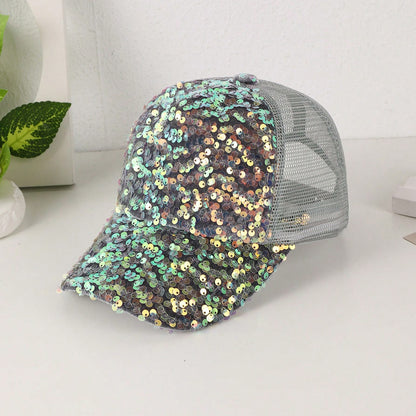Accessoire de Mode Tissé – Collection "Trendy City"
