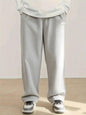 Men's Loose-fitting Wide-leg Casual Pants