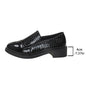 Sneakers Lifestyle Horizon