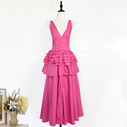 dc61842c26d050ec3a5dcb702a232bf2