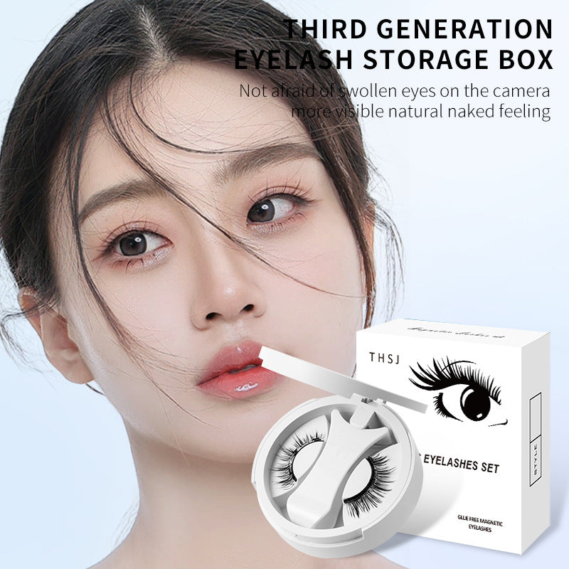 f12f35b9ead15a15786f9e200a781c7e