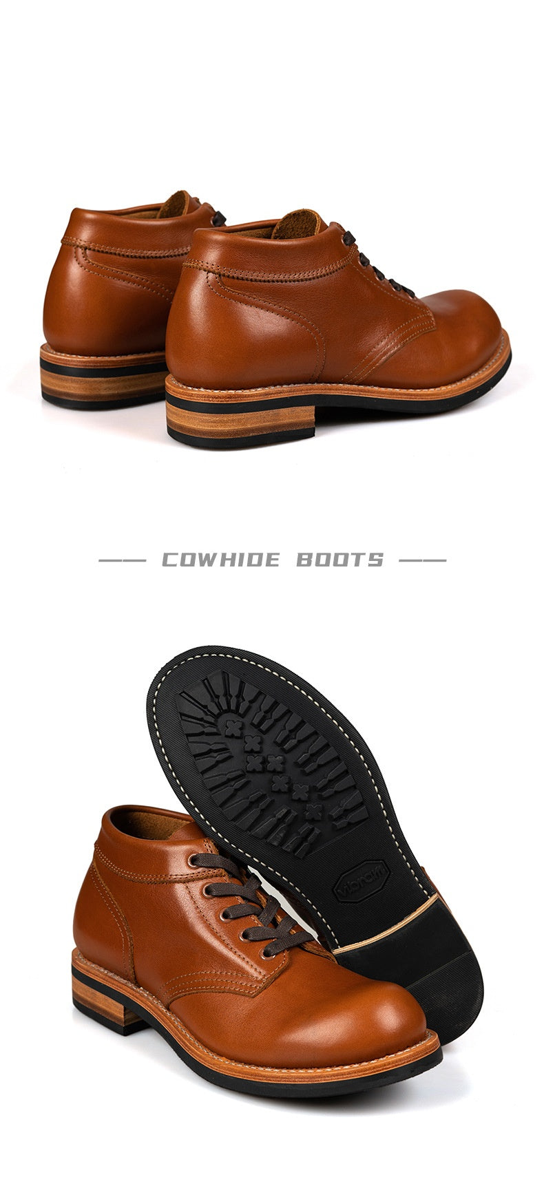 19c0b6984a1dad17164be1cb81d0498
