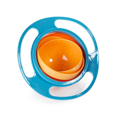 dab370e75bb37f9b1597260dbf629df5