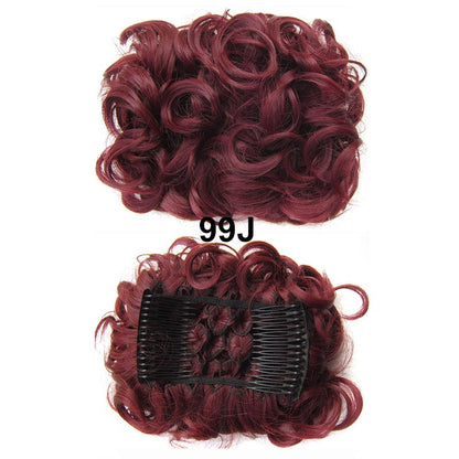 6c486e41febb772f139518ed40d5683e