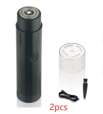 e69e61f0e4fba12c131f2bdc19d543e0