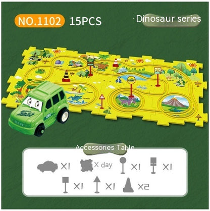ab7771cd40c95ba9e3350e536bb14521