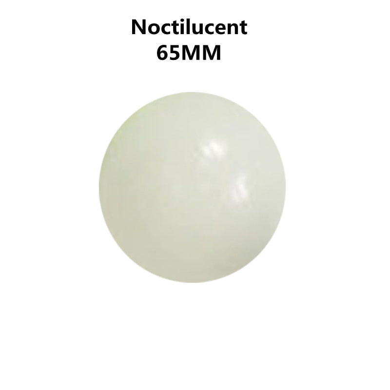 9ca3520e1ffdcf4f8e20f09b2d2aacc0
