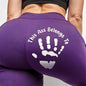 Yoga Pants
