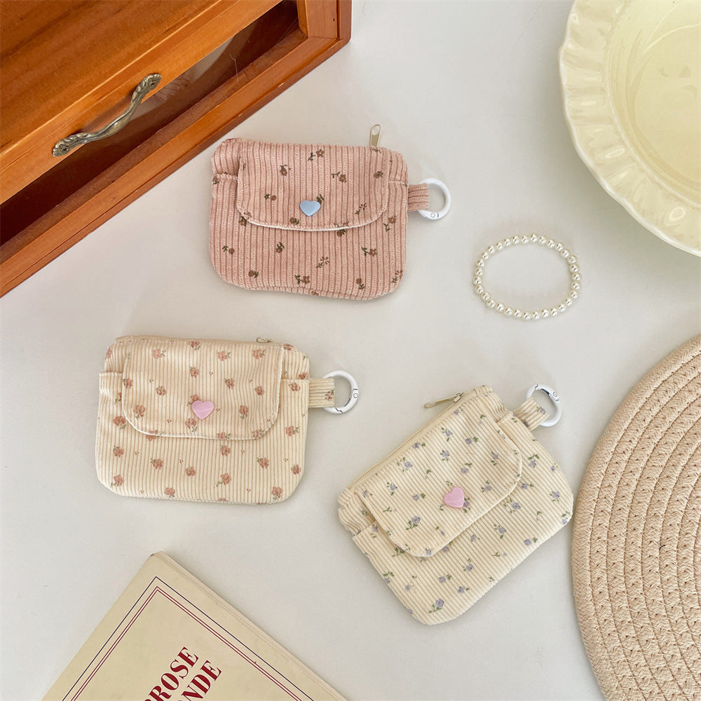6324cb77181d9f499a836f388d611c16