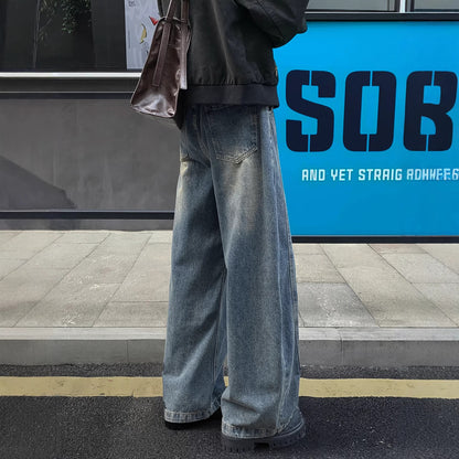 2ebf5a45309e47ac2e9a4dba845e9842