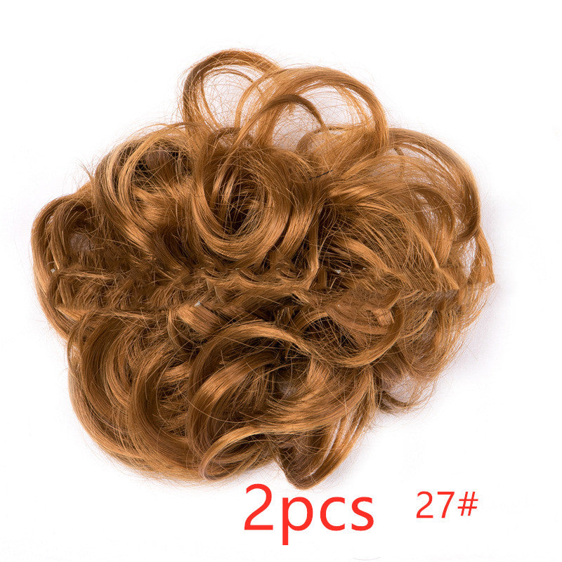 1676181dda670093f4cb7db3eaa1cadc