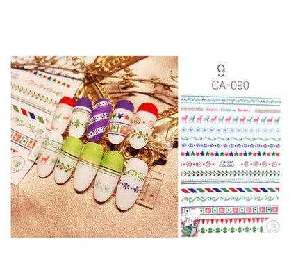869aed871089e5a1ef499659c0234127