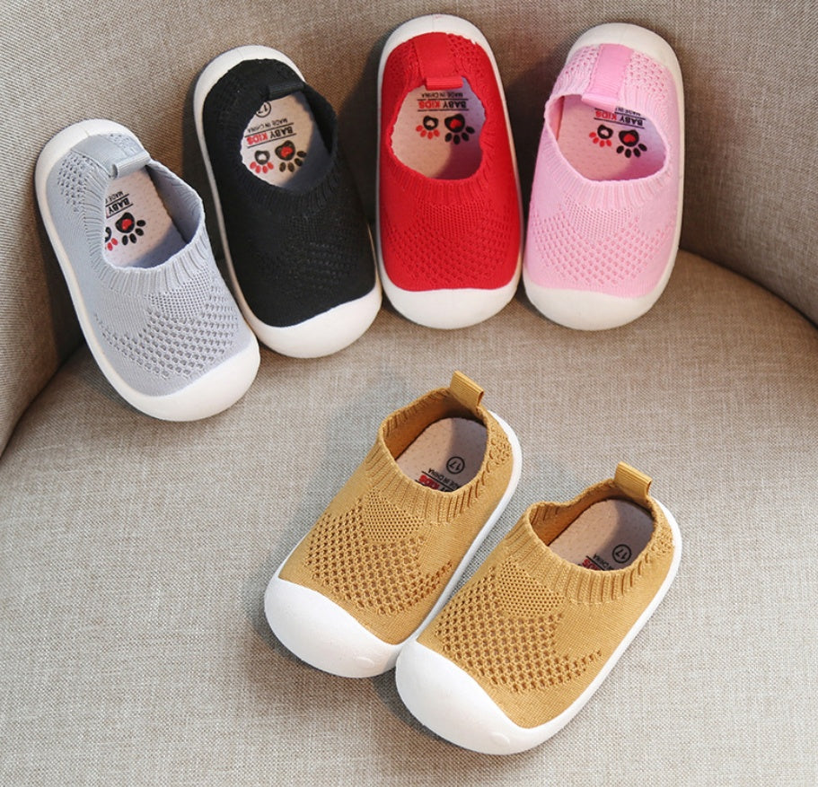 14007017bc4cd4a068efee11633e0d01